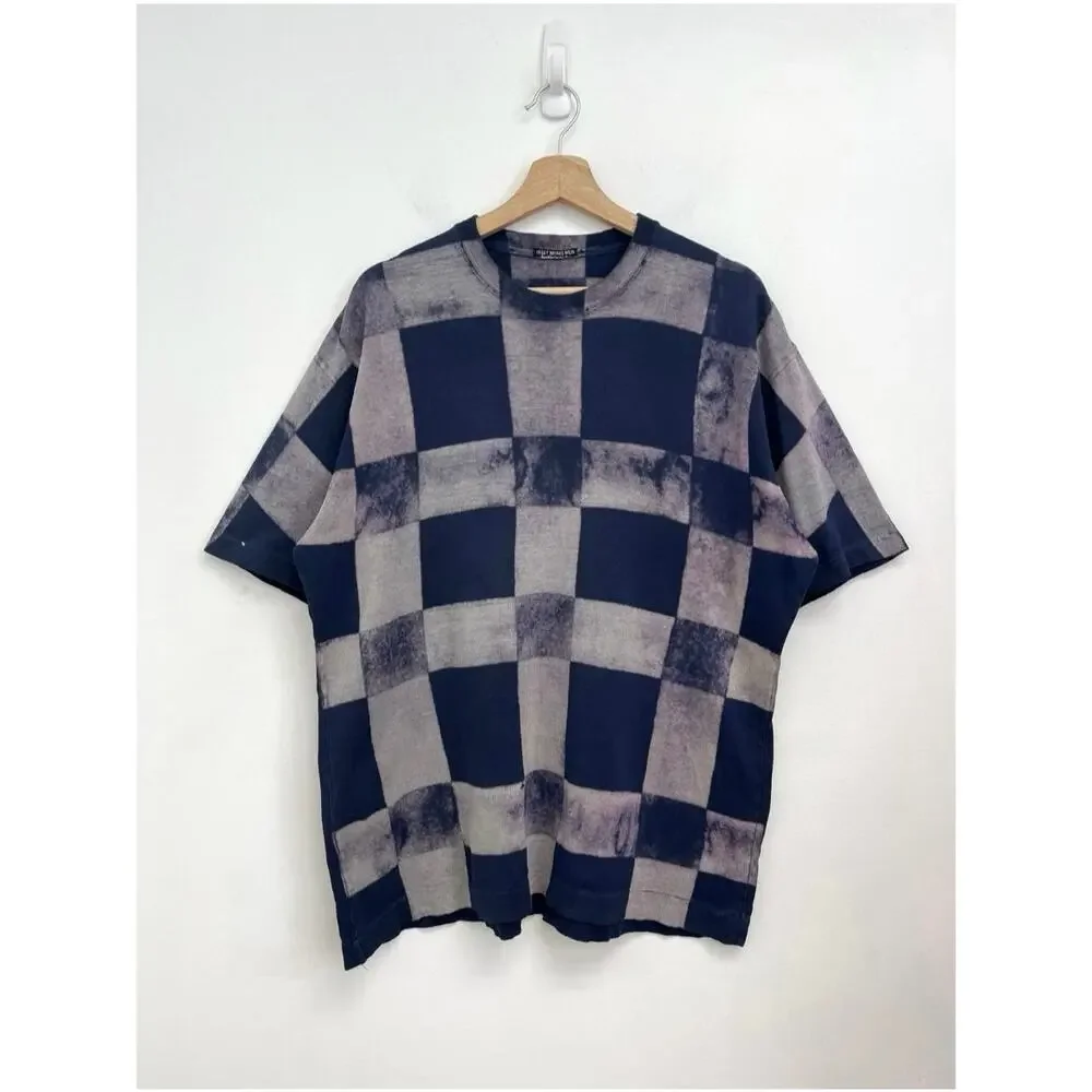 Issey Miyake issey miyake